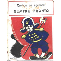 Livros/Acervo/A/ANDRESEN R SEMP